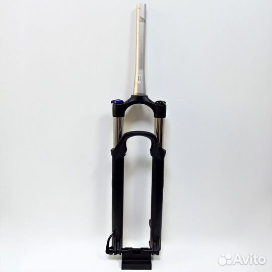 Вилка амортизационная 29