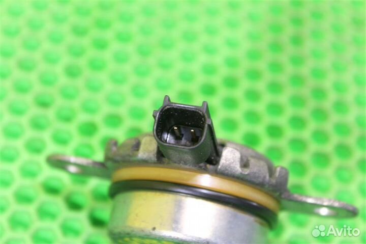 Клапан VVT-I Subaru Forester SHJ FB20