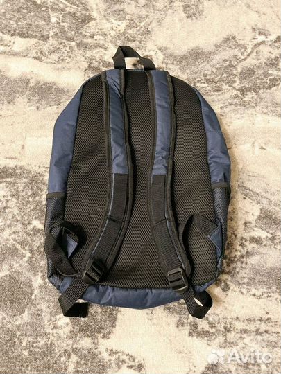 Рюкзак lyle scott