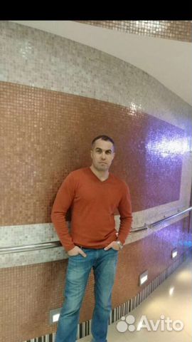 Юридические услуги, исковые заявления, апелляции