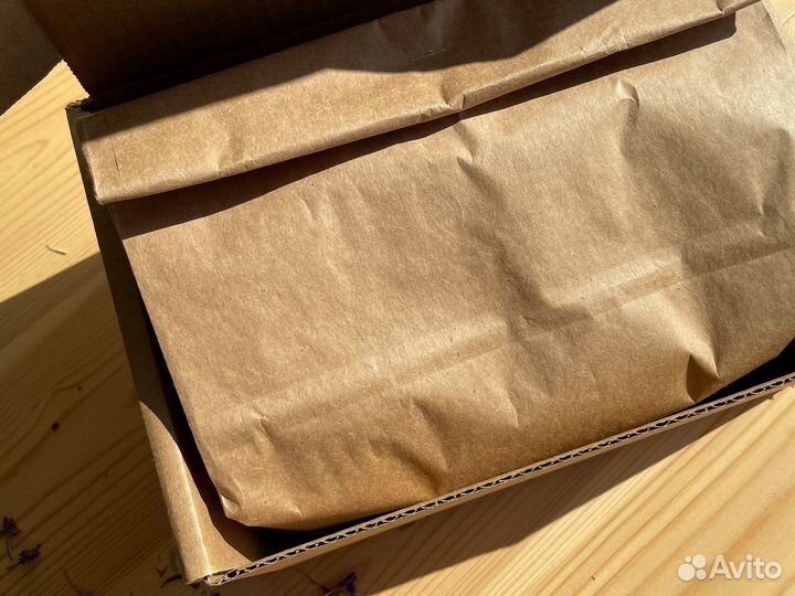 Иван-чай 1 кг насыщенный, вкуснющий