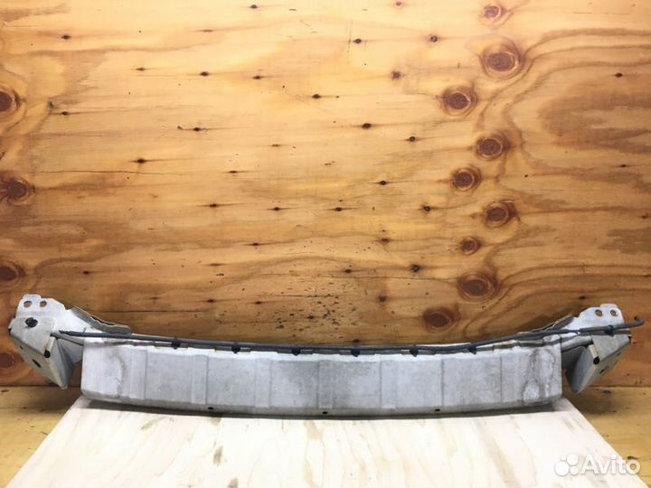 Усилитель бампера передний Honda Stepwgn RK5 R20A