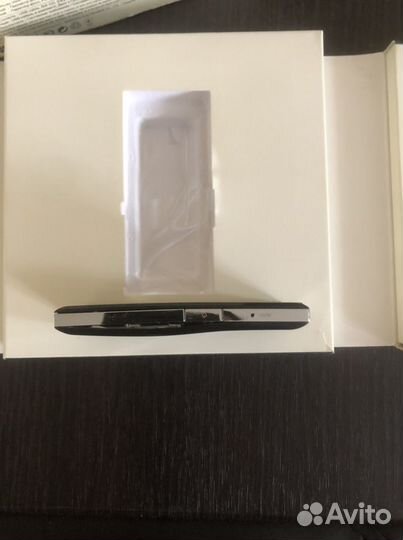 Mp3 плеер samsung