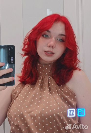 Репетитор по русскому языку и литературе