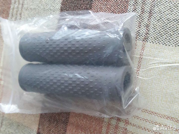 Усиленная камера для самоката Xiaomi M365