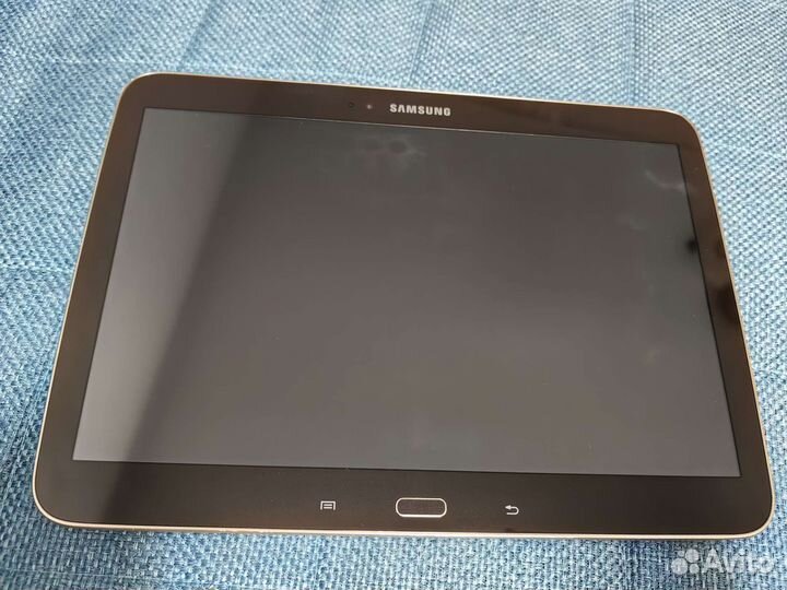 Samsung galaxy tab 3