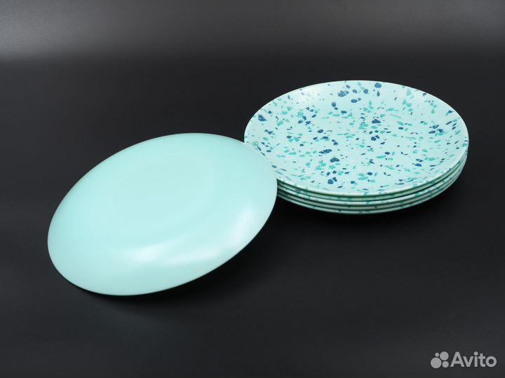 Тарелка десертная Luminarc 