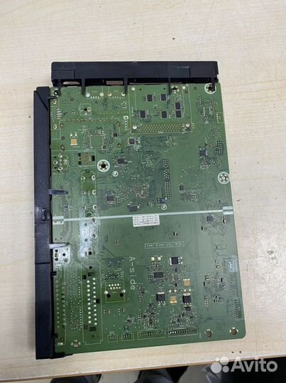 Philips 32pfl6605h/60