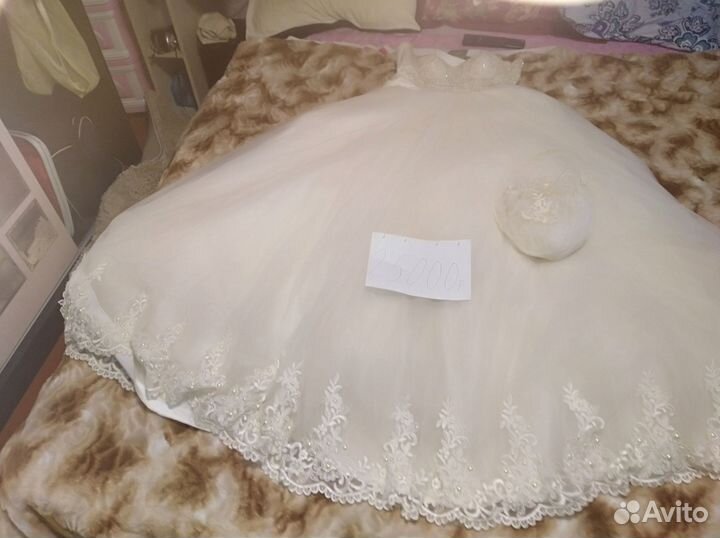 Женские и мужские вещи