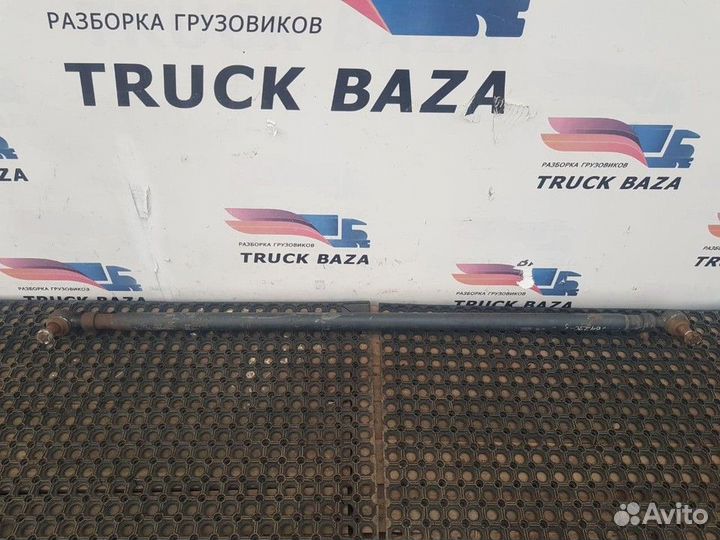 41036943 Тяга рулевая поперечная