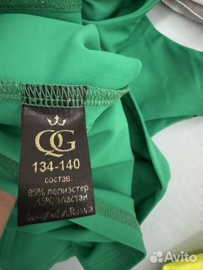 Майка queen gym