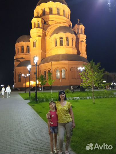 Диспетчер логист