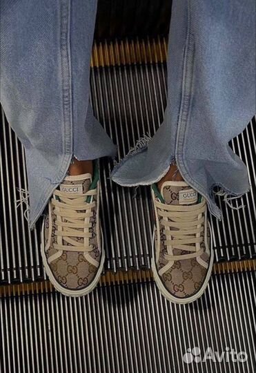 Товар с Америки и Европы