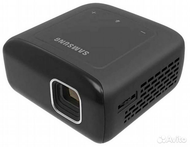 Проектор самсунг. Проектор Samsung sp2203swxci. Проектор Samsung Smart Beam. Проектор Samsung 4k. Mini WIFI Projector.