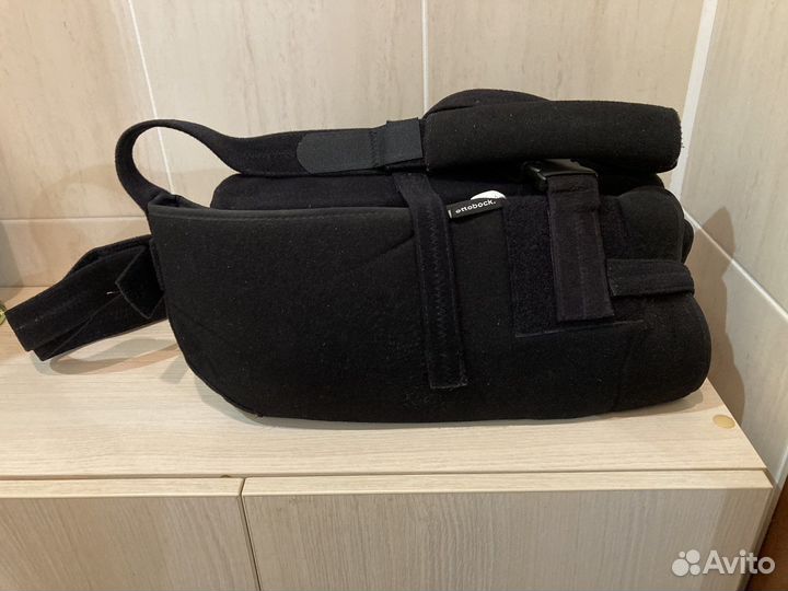 Ортез для плечевого сустава 50А9