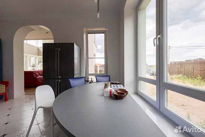 Окна, окно пвх