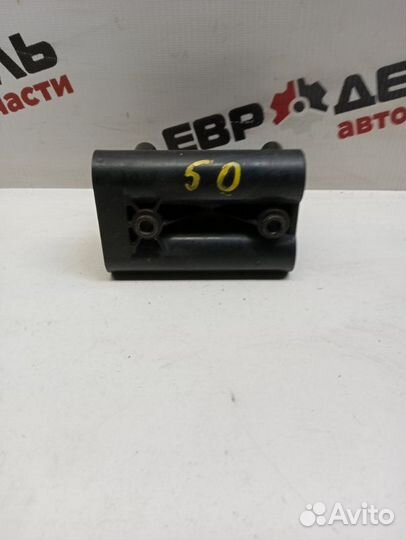 Катушка зажигания Geely Mk Cross хетчбек 1.5