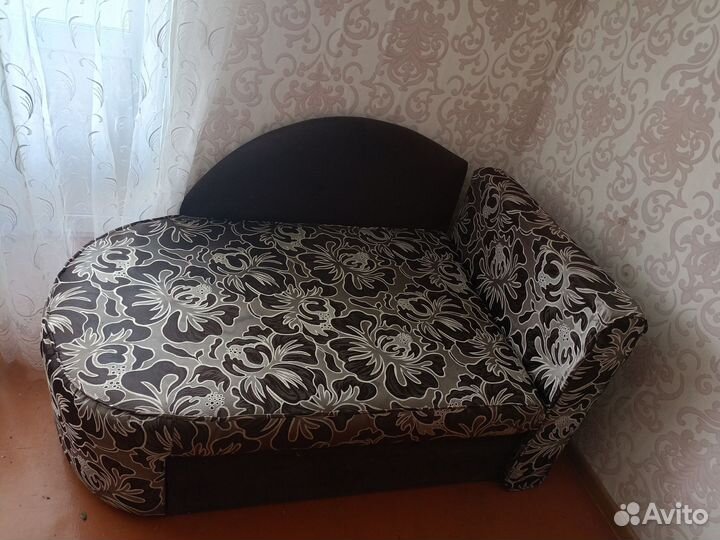 Диван тахта софа