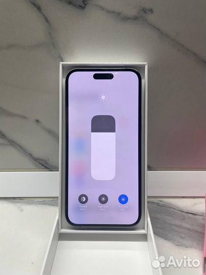 iPhone 14 Pro Max, 128 ГБ