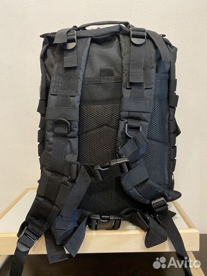 Рюкзак походный 42 литров