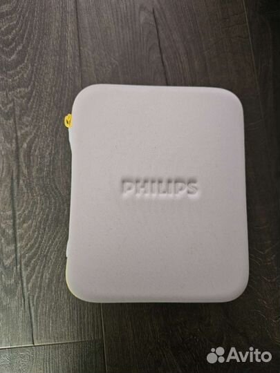 Philips series 1000
