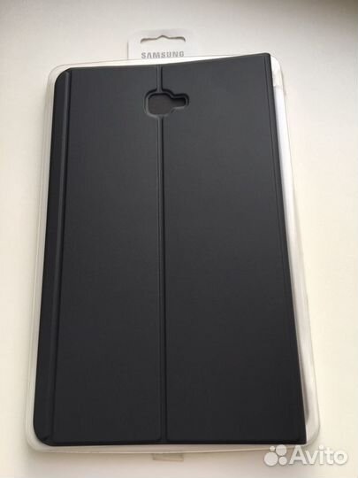 Продам чехол на планшет