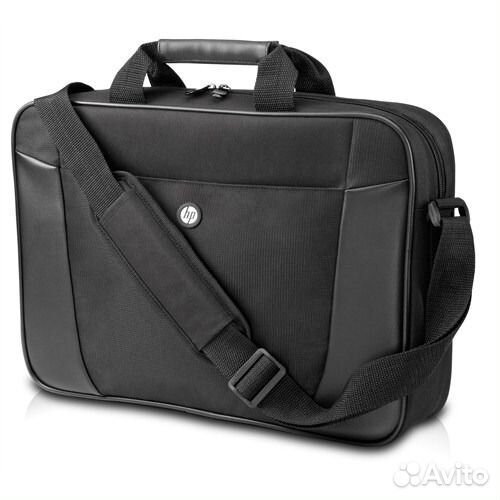 Сумка для ноутбука