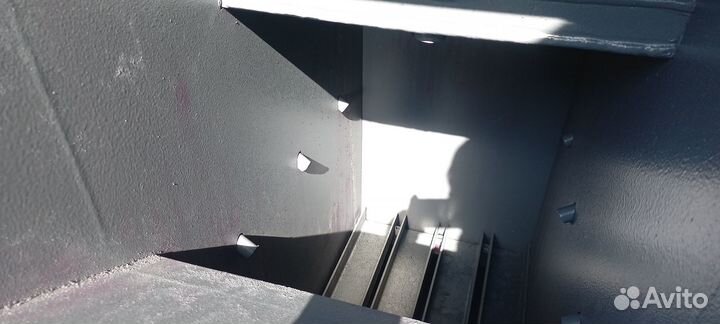 Дровяные котлы для дома 3-25 кВт