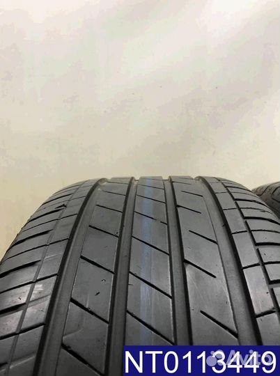 Goodyear EfficientGrip Performance 235/45 R18 94W