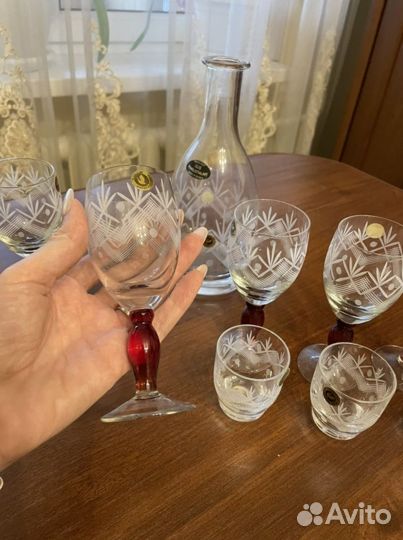 Сервиз