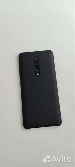 Xiaomi mi 9t 6 64