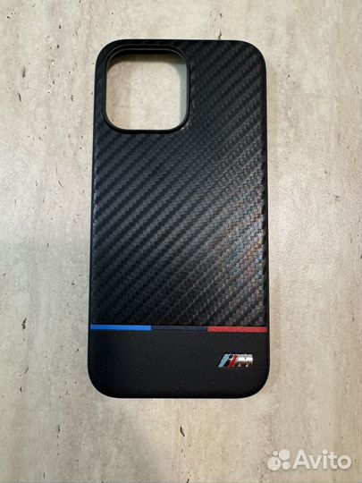 Чехол на iPhone 14 Pro Max