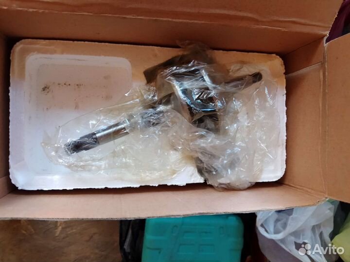 Велосипеды мото вело и аксессуары