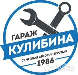 Автоэлектрик-диагност