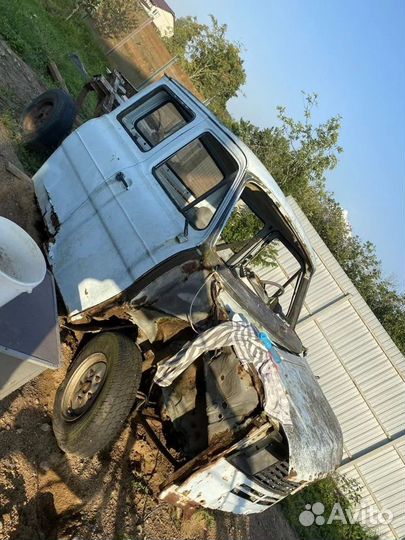 Прием металлолома, сдать чермет