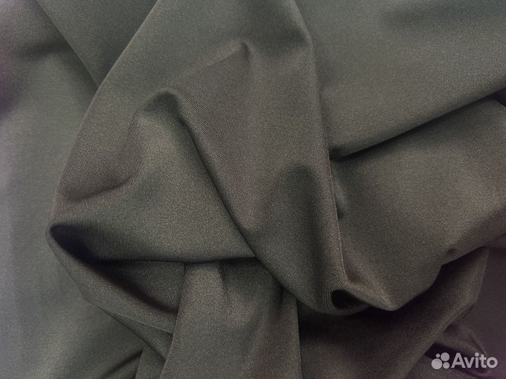 Бифлекс / опт