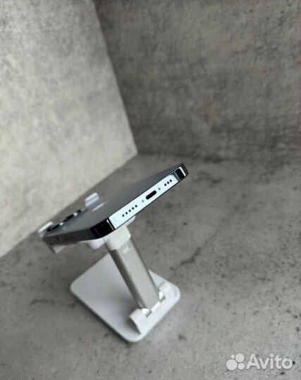 iPhone 13 Pro, 1 ТБ