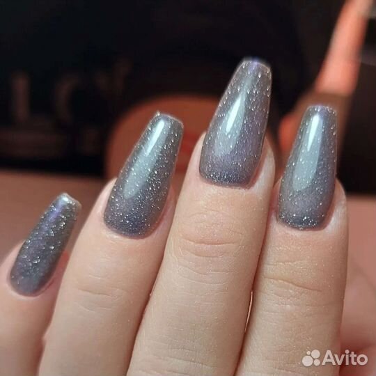 Маникюр педикюр на дому в Ессентуках