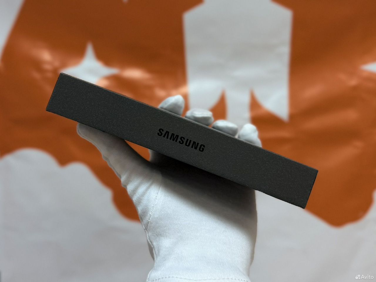 Samsung Galaxy S26 Ultra, 12/512 ГБ, SIM + eSIM