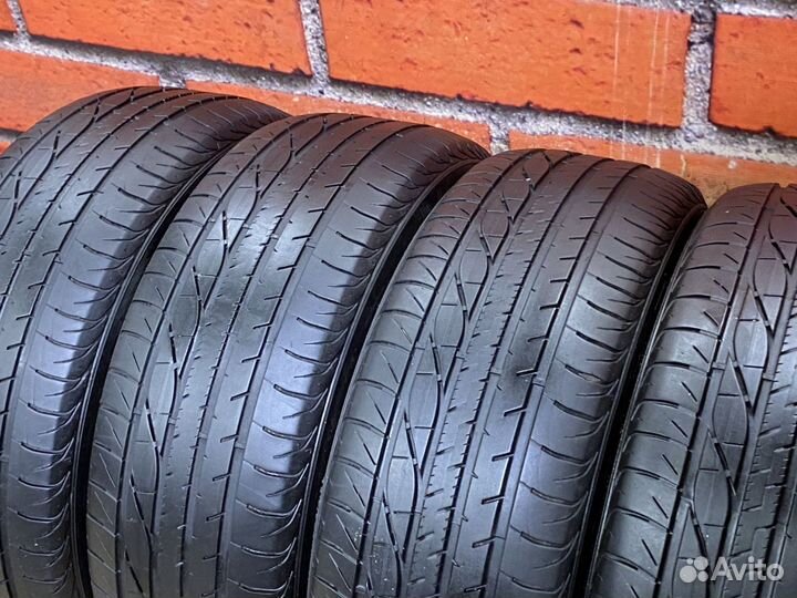 Goodyear Eagle Sport 195/60 R15