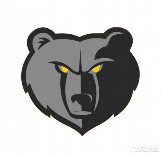 Вскрытие замков, авто,сейфы.Замена замков