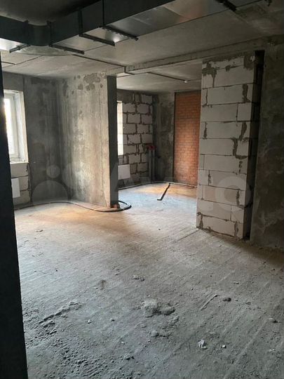 Помещение свободного назначения, 102.6 м²