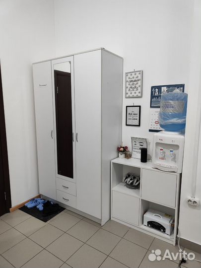 Продаю салон красоты