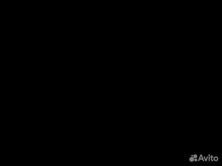 Блокираторы детские