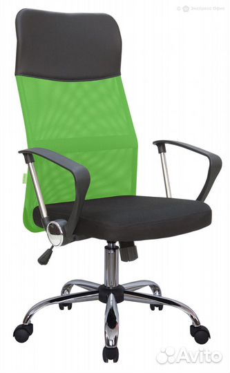 Кресло офисное RCH 8074