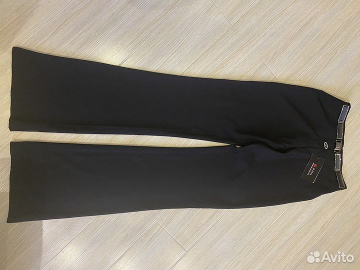 Брюки женские