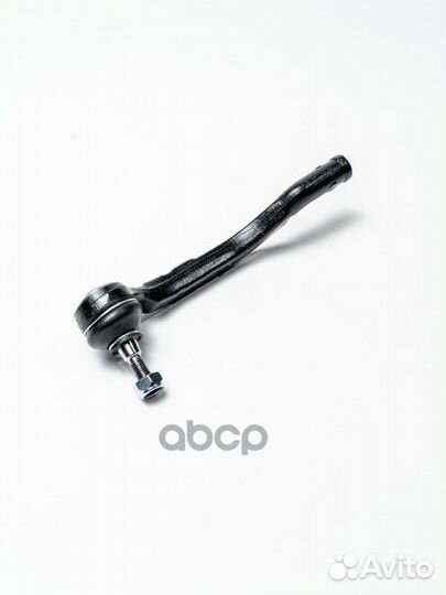 Наконечник рулевой прав. renault Laguna 2001
