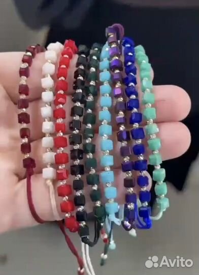 Золото 585 проба