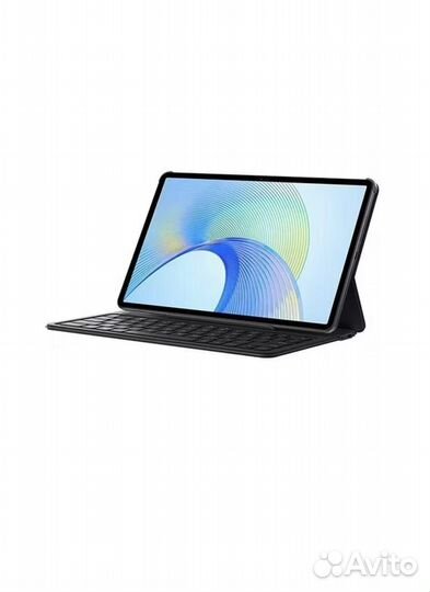 Планшет Honor Pad X9 4/128GB LTE Gray