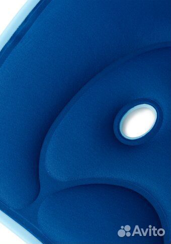 Корректор осанки